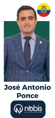 José Antonio Ponce (1)