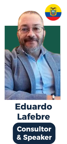 José Antonio Ponce