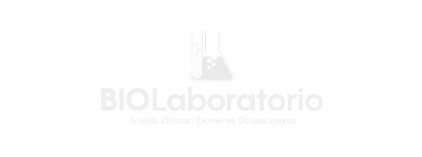 Logo-02