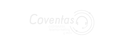 Logo-04