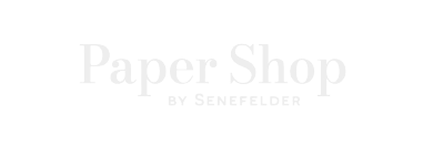 Logo-05