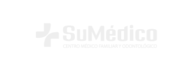 Logo-06