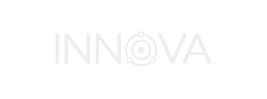Logo-08