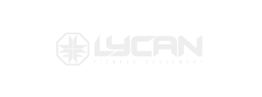 Logo-12